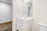30846 Brightwell Bend - Photo 14