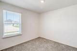 30846 Brightwell Bend - Photo 15