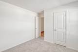 30846 Brightwell Bend - Photo 16