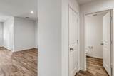 30846 Brightwell Bend - Photo 17