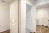 30846 Brightwell Bend - Photo 18