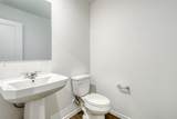 30846 Brightwell Bend - Photo 19