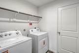 30846 Brightwell Bend - Photo 20