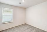 30846 Brightwell Bend - Photo 22