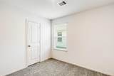 30846 Brightwell Bend - Photo 23
