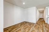 30846 Brightwell Bend - Photo 24