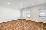 30846 Brightwell Bend - Photo 25