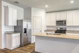 30846 Brightwell Bend - Photo 26