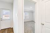 30846 Brightwell Bend - Photo 27