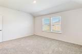 30846 Brightwell Bend - Photo 28