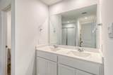 30846 Brightwell Bend - Photo 29