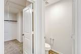30846 Brightwell Bend - Photo 30
