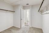 30846 Brightwell Bend - Photo 31