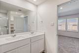 30846 Brightwell Bend - Photo 32