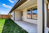30846 Brightwell Bend - Photo 33