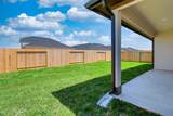 30846 Brightwell Bend - Photo 34
