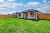 30846 Brightwell Bend - Photo 35