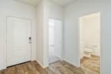 30846 Brightwell Bend - Photo 5