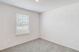 30846 Brightwell Bend - Photo 6