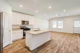 30846 Brightwell Bend - Photo 7