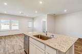 30846 Brightwell Bend - Photo 8