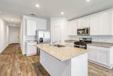 30846 Brightwell Bend - Photo 9