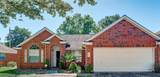 18639 Seaton Dr Drive - Photo 1