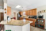 18639 Seaton Dr Drive - Photo 10