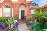18639 Seaton Dr Drive - Photo 2