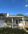 18639 Seaton Dr Drive - Photo 22