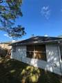18639 Seaton Dr Drive - Photo 23