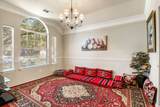 18639 Seaton Dr Drive - Photo 3