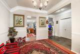 18639 Seaton Dr Drive - Photo 4