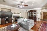 18639 Seaton Dr Drive - Photo 5