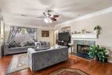 18639 Seaton Dr Drive - Photo 6