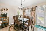 18639 Seaton Dr Drive - Photo 8