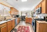 18639 Seaton Dr Drive - Photo 9
