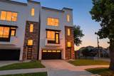 4319 Crawford Street - Photo 1