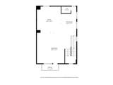 4319 Crawford Street - Photo 48