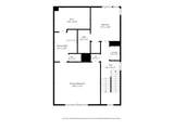 4319 Crawford Street - Photo 49