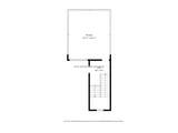 4319 Crawford Street - Photo 50