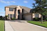 2170 Brittany Colony Drive - Photo 1