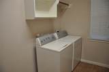 2170 Brittany Colony Drive - Photo 23