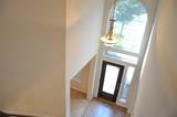 2170 Brittany Colony Drive - Photo 44