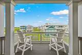 3835 Seabreeze Lane - Photo 12
