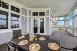 3835 Seabreeze Lane - Photo 13