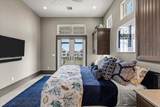 3835 Seabreeze Lane - Photo 22