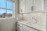 3835 Seabreeze Lane - Photo 26