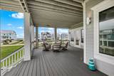 3835 Seabreeze Lane - Photo 33