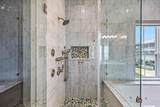 3835 Seabreeze Lane - Photo 37